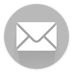 email-icon.png